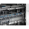 Electrolux ESM89300SX MOSOGATÓGÉP
