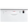 Bosch SMS25AW05E MOSOGATÓGÉP 12 TERÍTÉK