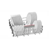 Bosch SMS4HVI45E MOSOGATÓGÉP 13 TERÍTÉK HOME CONNECT