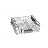 Bosch SMS4HVI45E MOSOGATÓGÉP 13 TERÍTÉK HOME CONNECT