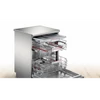 Bosch SMS6ZCI48E MOSOGATÓGÉP  14 TERÍTÉK