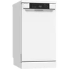Sharp QW-NS1CF49EW-EU MOSOGATÓGÉP 45CM