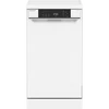 Sharp QW-NS1CF49EW-EU MOSOGATÓGÉP 45CM