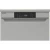 Sharp QW-NA1DF45EI-EU MOSOGATÓGÉP 60CM
