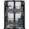 Electrolux ESG42310SW MOSOGATÓGÉP 9 TERÍTÉK KESKENY