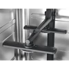 Electrolux ESG42310SW MOSOGATÓGÉP 9 TERÍTÉK KESKENY