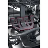 Whirlpool WIO 3O540 PELG MOSOGATÓGÉP BEÉPÍTHETŐ