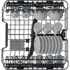 Whirlpool WIO 3O540 PELG MOSOGATÓGÉP BEÉPÍTHETŐ