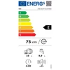 Aeg FSE72517P MOSOGATÓGÉP BEÉPÍTHETŐ 10 TERÍTÉK KESKENY