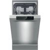 Gorenje GS541D10X MOSOGATÓGÉP 11 TERÍTÉK