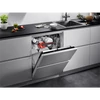 Aeg FSS5261XZ MOSOGATÓGÉP BEÉPÍTHETŐ 13 TERÍTÉK INTEGRÁLT