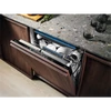 Electrolux EES48200L MOSOGATÓGÉP BEÉPÍTHETŐ 14 TERÍTÉK