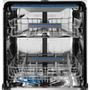 Electrolux EES48200L MOSOGATÓGÉP BEÉPÍTHETŐ 14 TERÍTÉK