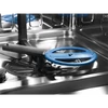 Electrolux EES48200L MOSOGATÓGÉP BEÉPÍTHETŐ 14 TERÍTÉK