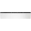 Electrolux EES48200L MOSOGATÓGÉP BEÉPÍTHETŐ 14 TERÍTÉK