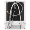 Electrolux EEM48320L MOSOGATÓGÉP BEÉPÍTHETŐ 14 TERÍTÉK