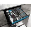 Electrolux EEM48320L MOSOGATÓGÉP BEÉPÍTHETŐ 14 TERÍTÉK