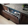 Electrolux EEM48320L MOSOGATÓGÉP BEÉPÍTHETŐ 14 TERÍTÉK