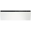Electrolux EEA12100L MOSOGATÓGÉP BEÉPÍTHETŐ KESKENY  9 TERÍTÉK