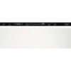 Electrolux EES42210L MOSOGATÓGÉP BEÉPÍTHETŐ KESKENY  9 TERÍTÉK