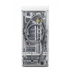 Electrolux EW6TN4062H MOSÓGÉP FELÜLTÖLTŐS
