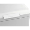 Electrolux EW6TN4062H MOSÓGÉP FELÜLTÖLTŐS