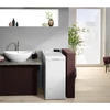 Electrolux EW6TN4062H MOSÓGÉP FELÜLTÖLTŐS