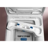 Electrolux EW6TN4062H MOSÓGÉP FELÜLTÖLTŐS