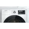 Whirlpool W6X W845WB EE MOSÓGÉP ELÖLTÖLTŐS