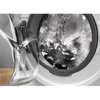 Electrolux EW6FN428W MOSÓGÉP ELÖLTÖLTŐS