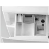Electrolux EW6FN428W MOSÓGÉP ELÖLTÖLTŐS