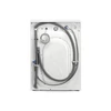 Electrolux EW6FN428W MOSÓGÉP ELÖLTÖLTŐS