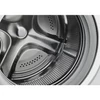 Electrolux EW6SN327SI MOSÓGÉP ELÖLTÖLTŐS KESKENY