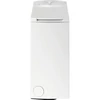Whirlpool TDLR 6240L EU/N MOSÓGÉP FELÜLTÖLTŐS