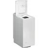 Whirlpool TDLR 6240L EU/N MOSÓGÉP FELÜLTÖLTŐS