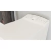Whirlpool TDLR 6240L EU/N MOSÓGÉP FELÜLTÖLTŐS