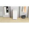 Whirlpool TDLR 6240L EU/N MOSÓGÉP FELÜLTÖLTŐS