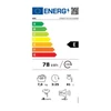 Aeg LTR6G271E MOSÓGÉP FELÜLTÖLTŐS