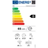 Aeg LTR6G261E MOSÓGÉP FELÜLTÖLTŐS