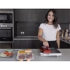 Beper P101CUD500 MULTIFUNKCIÓS GRILL 4 In 1