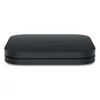 Xiaomi MI BOX M25E (PFJ4151EU) MULTIMÉDIA LEJÁTSZÓ