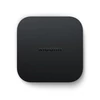 Xiaomi MI BOX M25E (PFJ4151EU) MULTIMÉDIA LEJÁTSZÓ