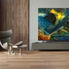 Xiaomi MI BOX M25E (PFJ4151EU) MULTIMÉDIA LEJÁTSZÓ