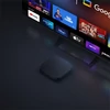 Xiaomi MI BOX M25E (PFJ4151EU) MULTIMÉDIA LEJÁTSZÓ