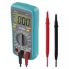 Emos M0230 MULTIMÉTER
