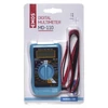 Emos M0320 MULTIMÉTER