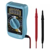 Emos M0320 MULTIMÉTER