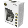 Entac ESL-2W-SMD-PL NAPELEMES LÁMPA