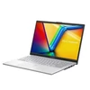 Asus E1504GA-NJ145W NOTEBOOK