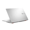 Asus E1504GA-NJ145W NOTEBOOK